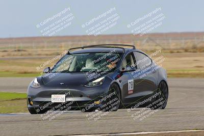 media/Jan-08-2023-OnGrid (Sun) [[46c634b271]]/Yellow/Sweeper(120)/